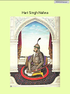Hari Singh Nalwa